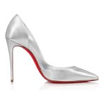 Christian Louboutin Iriza - Image 4